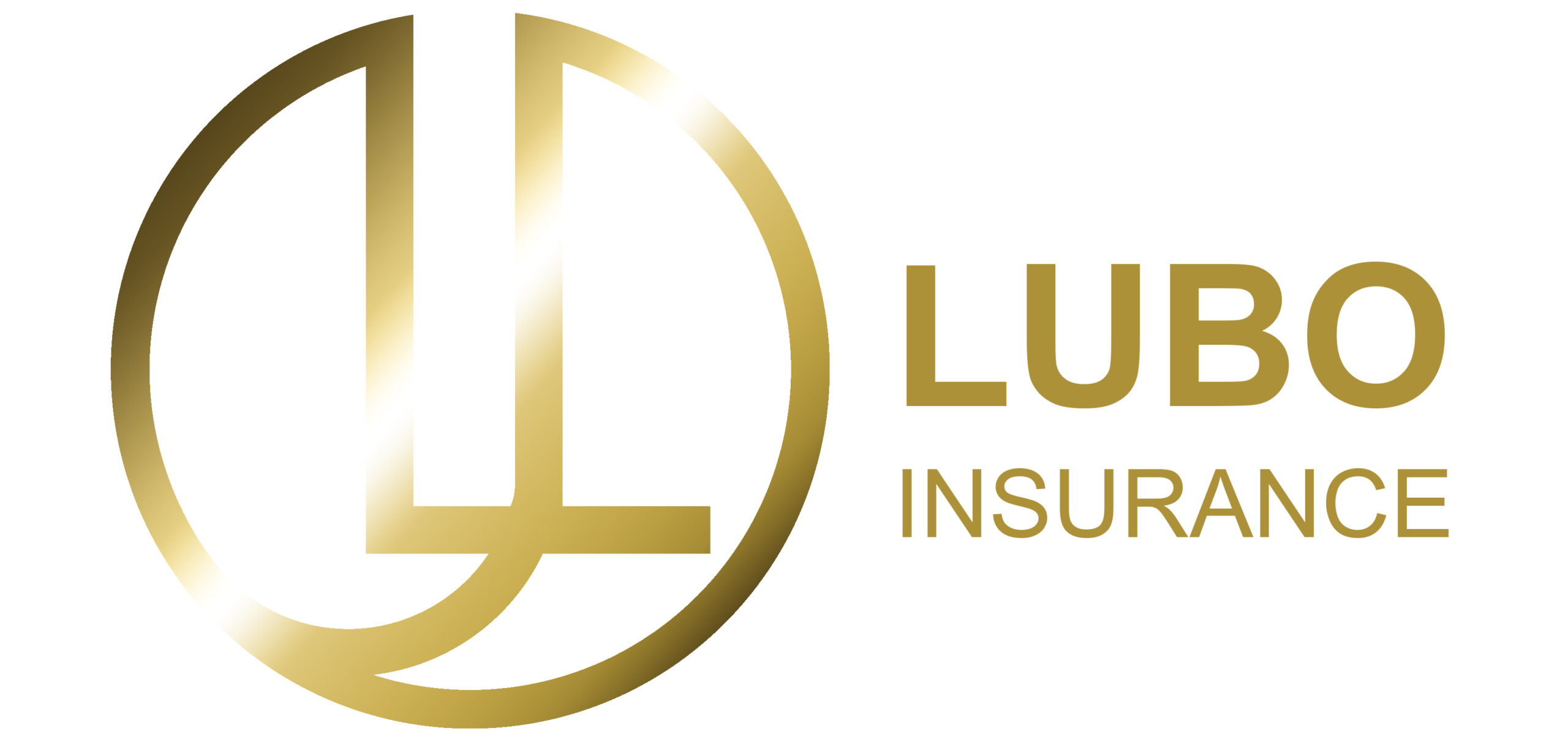 Lubo Insurance